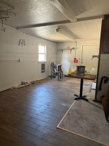 711 E Lake St, Medical Lake, WA 99022