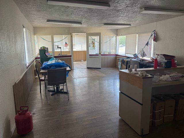 711 E Lake St, Medical Lake, WA 99022