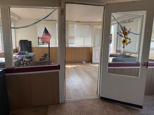 711 E Lake St, Medical Lake, WA 99022