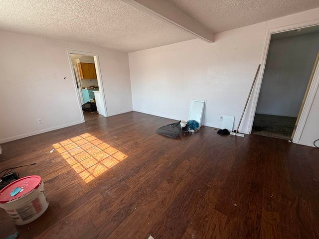 711 E Lake St, Medical Lake, WA 99022