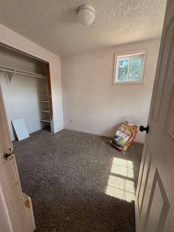 711 E Lake St, Medical Lake, WA 99022