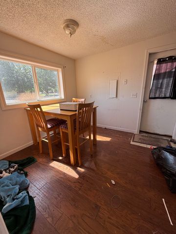 711 E Lake St, Medical Lake, WA 99022