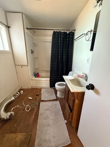 711 E Lake St, Medical Lake, WA 99022
