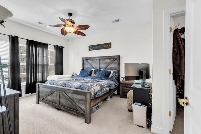 5070 Windsor Green Way Unit 202, Myrtle Beach, SC 29579