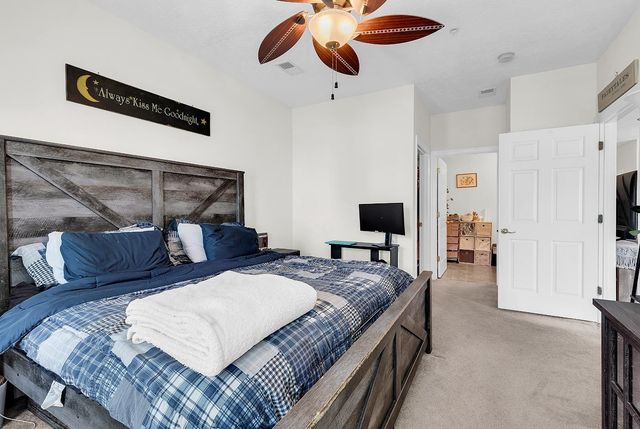 5070 Windsor Green Way Unit 202, Myrtle Beach, SC 29579