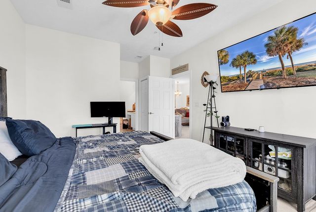 5070 Windsor Green Way Unit 202, Myrtle Beach, SC 29579