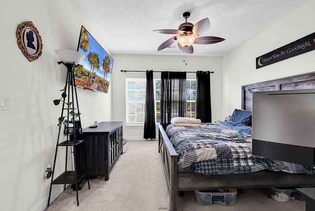 5070 Windsor Green Way Unit 202, Myrtle Beach, SC 29579