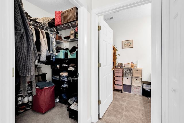 5070 Windsor Green Way Unit 202, Myrtle Beach, SC 29579