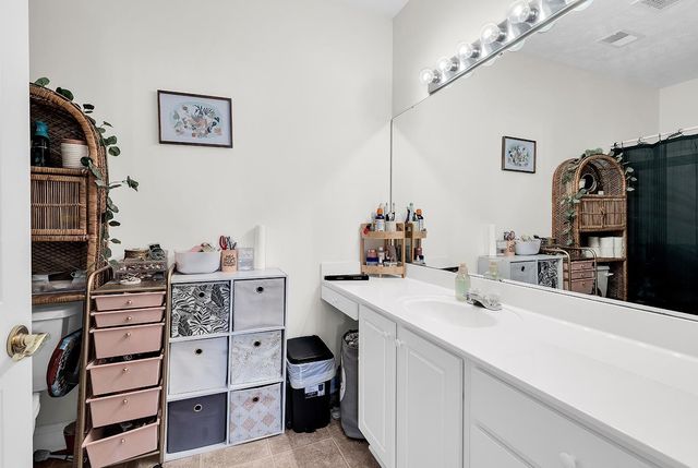 5070 Windsor Green Way Unit 202, Myrtle Beach, SC 29579