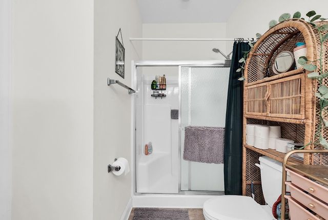 5070 Windsor Green Way Unit 202, Myrtle Beach, SC 29579