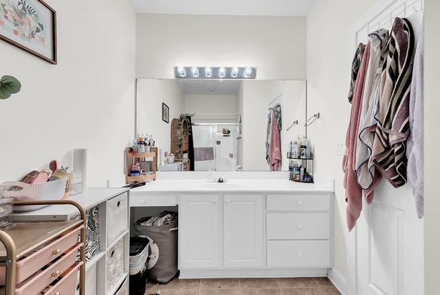 5070 Windsor Green Way Unit 202, Myrtle Beach, SC 29579