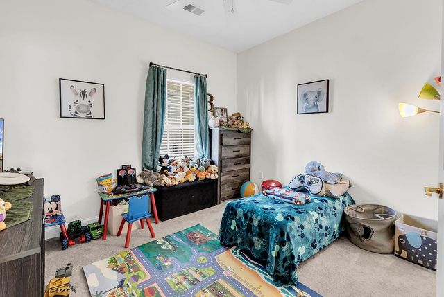 5070 Windsor Green Way Unit 202, Myrtle Beach, SC 29579