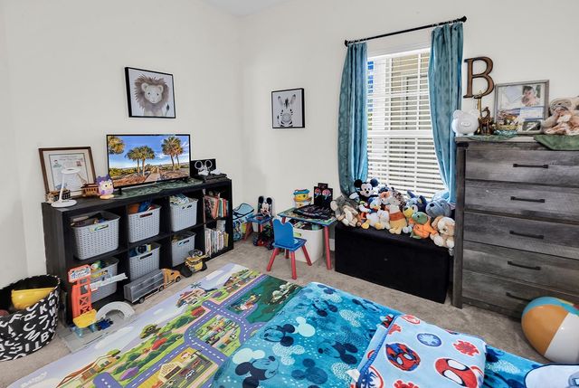 5070 Windsor Green Way Unit 202, Myrtle Beach, SC 29579