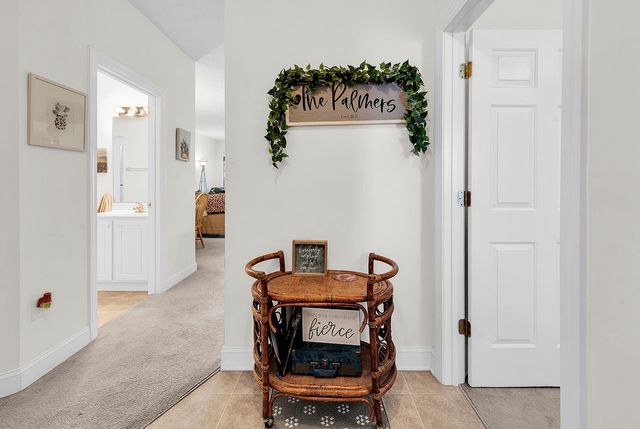 5070 Windsor Green Way Unit 202, Myrtle Beach, SC 29579