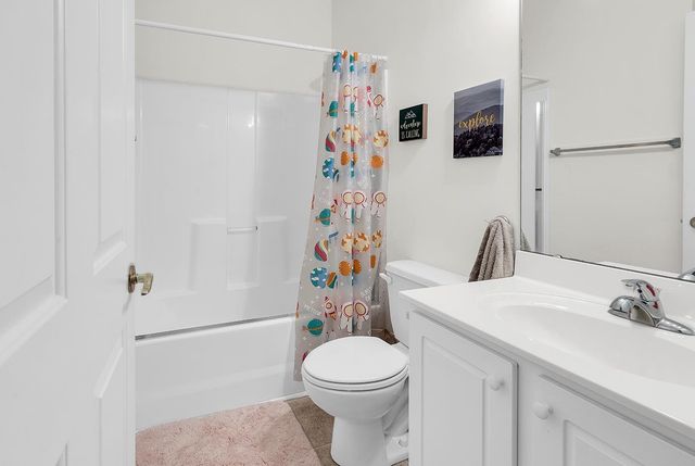 5070 Windsor Green Way Unit 202, Myrtle Beach, SC 29579