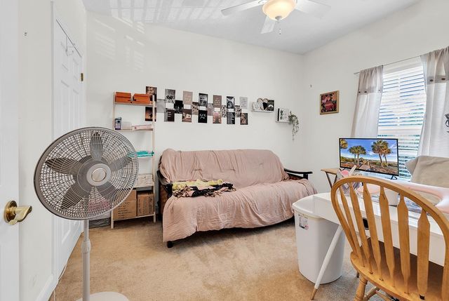 5070 Windsor Green Way Unit 202, Myrtle Beach, SC 29579