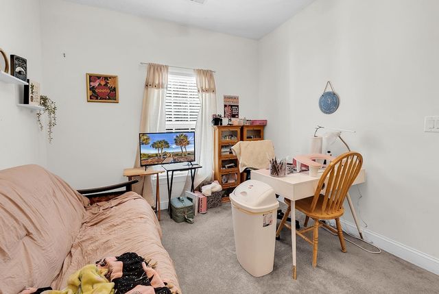 5070 Windsor Green Way Unit 202, Myrtle Beach, SC 29579