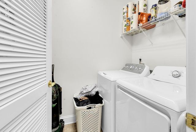 5070 Windsor Green Way Unit 202, Myrtle Beach, SC 29579