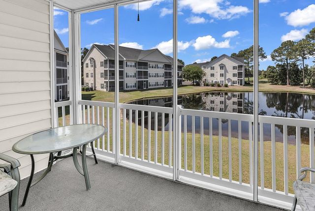 5070 Windsor Green Way Unit 202, Myrtle Beach, SC 29579