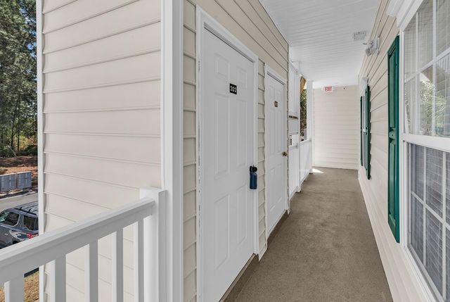5070 Windsor Green Way Unit 202, Myrtle Beach, SC 29579