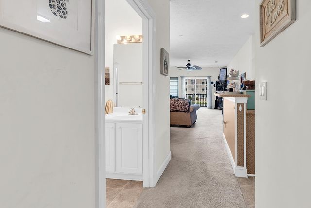 5070 Windsor Green Way Unit 202, Myrtle Beach, SC 29579