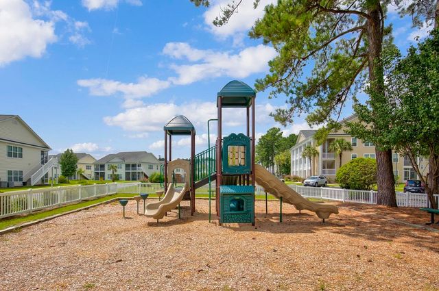 5070 Windsor Green Way Unit 202, Myrtle Beach, SC 29579