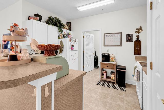 5070 Windsor Green Way Unit 202, Myrtle Beach, SC 29579