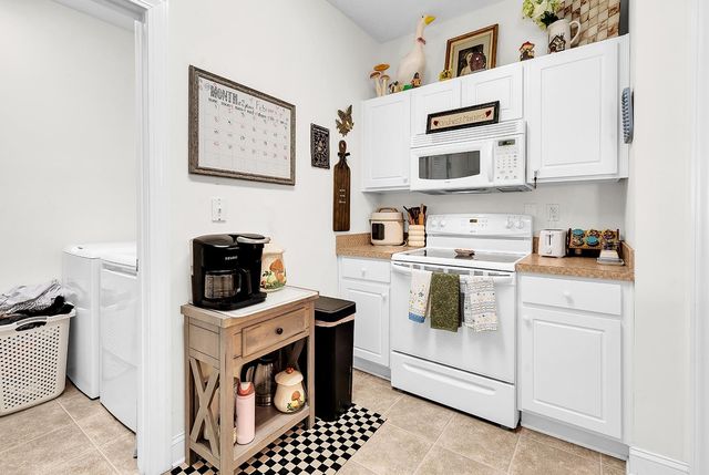 5070 Windsor Green Way Unit 202, Myrtle Beach, SC 29579