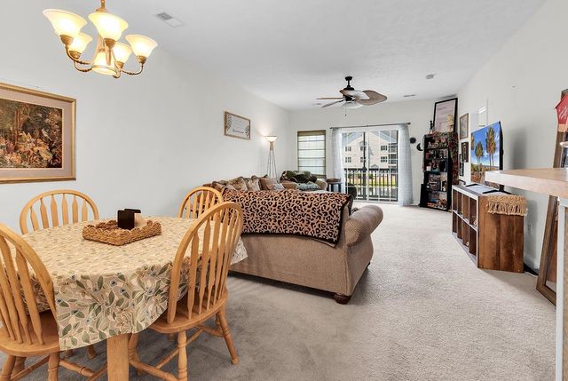 5070 Windsor Green Way Unit 202, Myrtle Beach, SC 29579