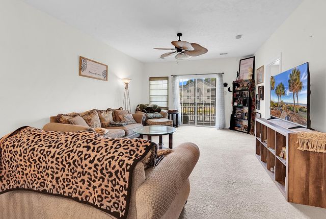 5070 Windsor Green Way Unit 202, Myrtle Beach, SC 29579