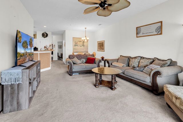 5070 Windsor Green Way Unit 202, Myrtle Beach, SC 29579