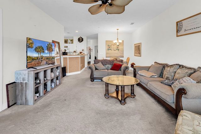 5070 Windsor Green Way Unit 202, Myrtle Beach, SC 29579