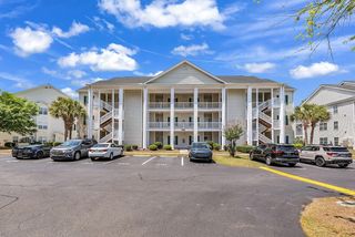 5070 Windsor Green Way Unit 202, Myrtle Beach, SC 29579
