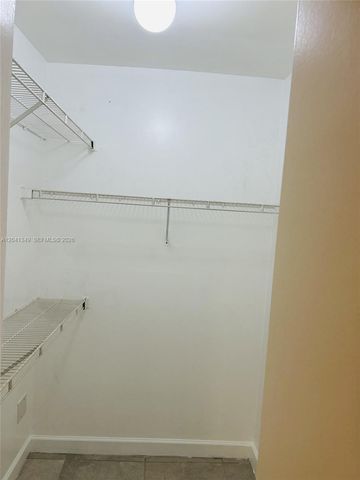 15325 SW 106th Terrace 614, Miami, FL 33196