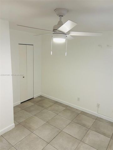 15325 SW 106th Terrace 614, Miami, FL 33196