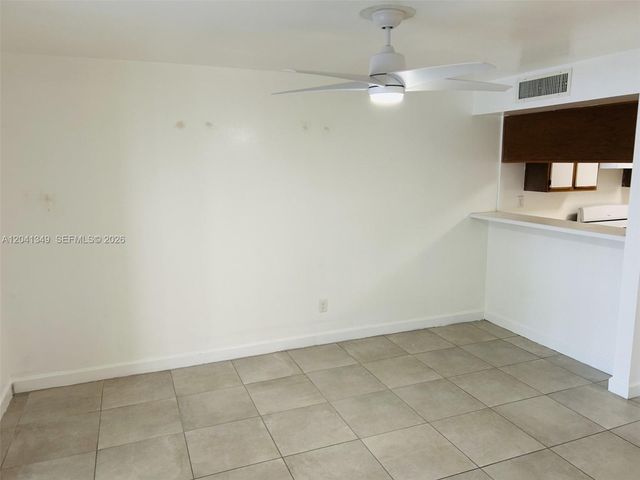 15325 SW 106th Terrace 614, Miami, FL 33196