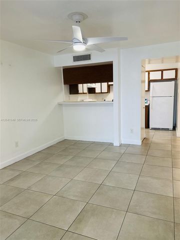 15325 SW 106th Terrace 614, Miami, FL 33196