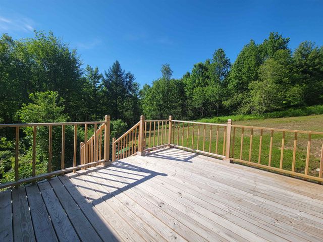 2817 Huntington Road, Richmond, VT 05477