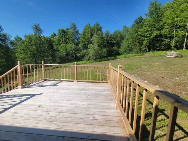 2817 Huntington Road, Richmond, VT 05477