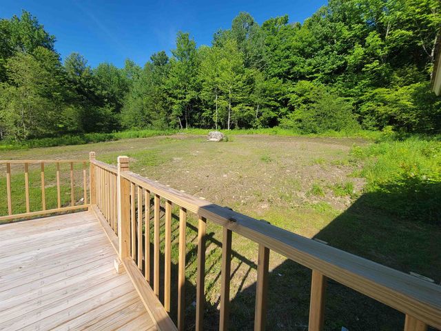 2817 Huntington Road, Richmond, VT 05477