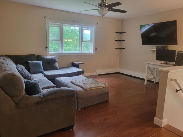 2817 Huntington Road, Richmond, VT 05477