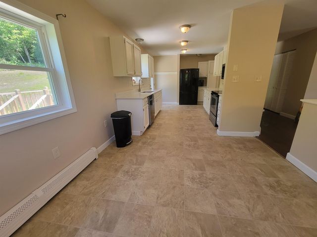 2817 Huntington Road, Richmond, VT 05477
