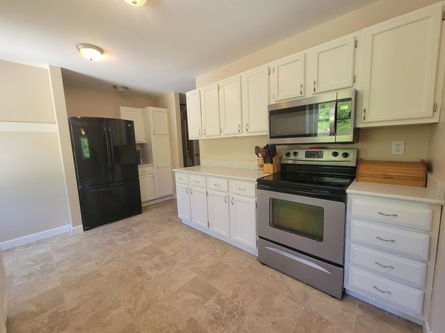 2817 Huntington Road, Richmond, VT 05477
