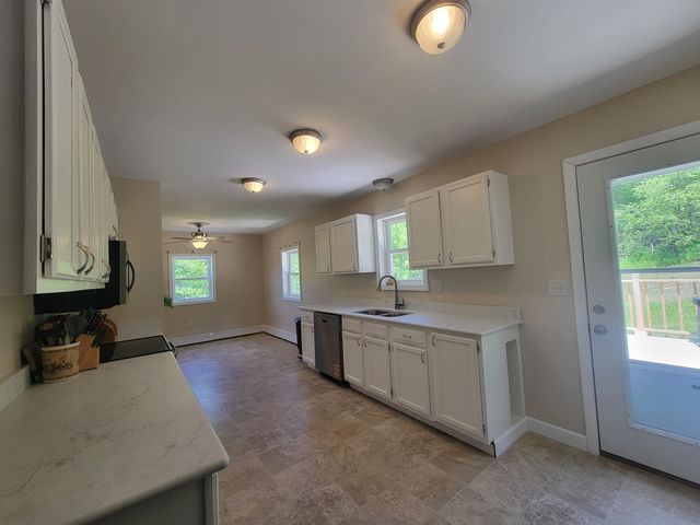 2817 Huntington Road, Richmond, VT 05477