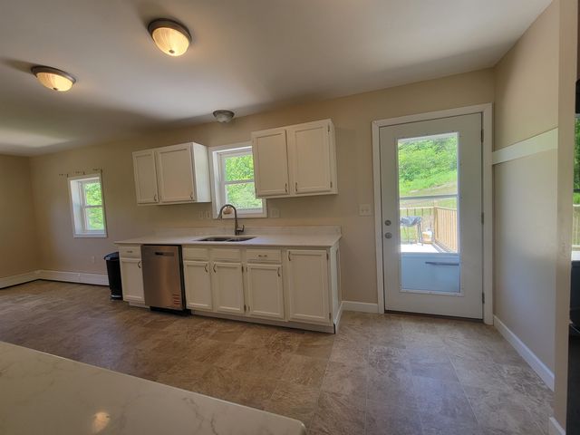 2817 Huntington Road, Richmond, VT 05477