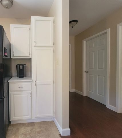 2817 Huntington Road, Richmond, VT 05477