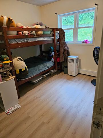 2817 Huntington Road, Richmond, VT 05477