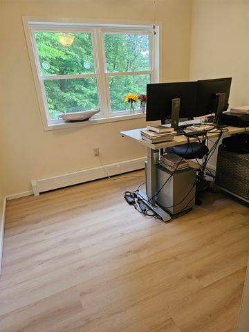 2817 Huntington Road, Richmond, VT 05477