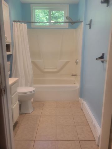 2817 Huntington Road, Richmond, VT 05477
