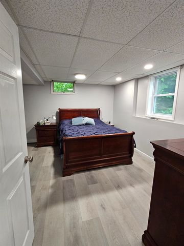 2817 Huntington Road, Richmond, VT 05477